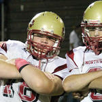 Northview-vs-Jay-099c.jpg