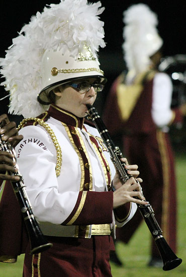 NHS-Jay-Bands-015.jpg