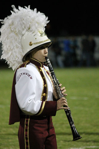 NHS-Jay-Bands-019.jpg