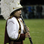 NHS-Jay-Bands-019.jpg