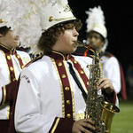 NHS-Jay-Bands-020.jpg