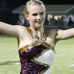 NHS-Jay-Bands-021.jpg