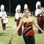 NHS-Jay-Bands-025.jpg
