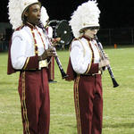 NHS-Jay-Bands-027.jpg