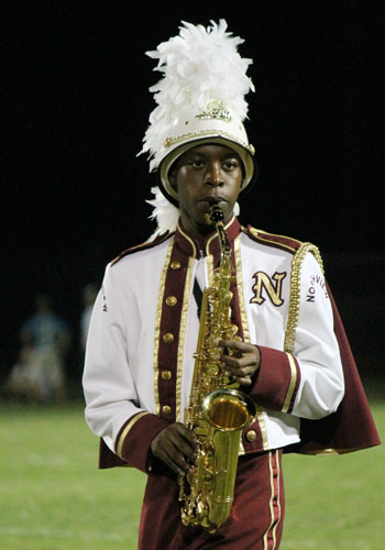 NHS-Jay-Bands-028.jpg