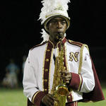 NHS-Jay-Bands-028.jpg