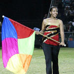NHS-Jay-Bands-034.jpg