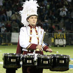 NHS-Jay-Bands-035.jpg