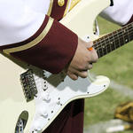 NHS-Jay-Bands-038.jpg