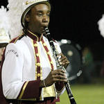 NHS-Jay-Bands-039.jpg