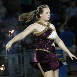 NHS-Jay-Bands-043.jpg