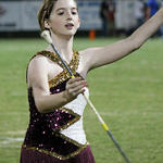 NHS-Jay-Bands-046.jpg