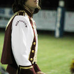 NHS-Jay-Bands-048.jpg