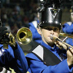 NHS-Jay-Bands-051.jpg