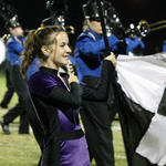 NHS-Jay-Bands-056.jpg