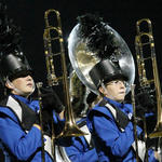 NHS-Jay-Bands-061.jpg