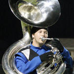 NHS-Jay-Bands-063.jpg