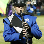 NHS-Jay-Bands-064.jpg