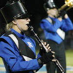 NHS-Jay-Bands-068.jpg