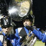 NHS-Jay-Bands-072.jpg