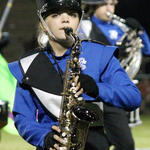 NHS-Jay-Bands-077.jpg