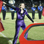 NHS-Jay-Bands-080.jpg