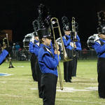NHS-Jay-Bands-084.jpg