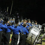 NHS-Jay-Bands-090.jpg