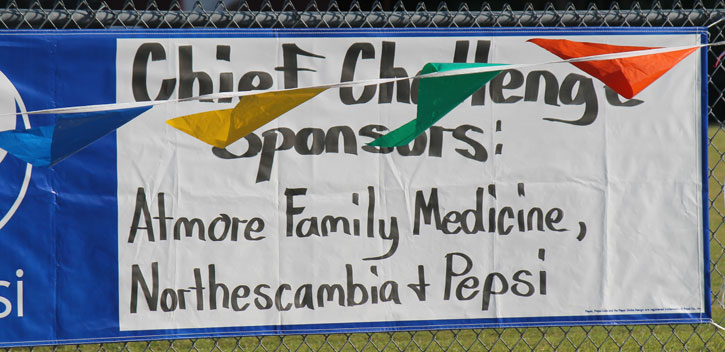 Chief-Challenge-2702.jpg