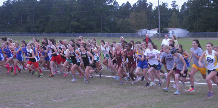 NHS-EWMS-Cross-Country-015.jpg