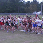 NHS-EWMS-Cross-Country-015.jpg