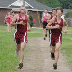NHS-EWMS-Cross-Country-023.jpg