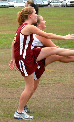 NHS-EWMS-Cross-Country-030.jpg