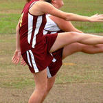 NHS-EWMS-Cross-Country-030.jpg
