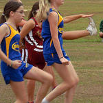 NHS-EWMS-Cross-Country-031.jpg