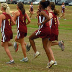 NHS-EWMS-Cross-Country-032.jpg