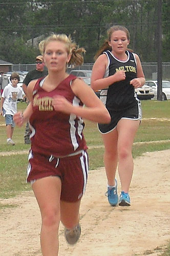 NHS-EWMS-Cross-Country-035.jpg