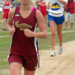 NHS-EWMS-Cross-Country-065.jpg
