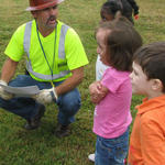 Molino-Park-Helpers-Day-035.jpg