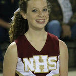 NHS-WF-JV-063.jpg