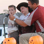 Molino-Park-Fall-Carnival-037.jpg