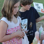 Molino-Park-Fall-Carnival-051.jpg