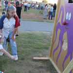Molino-Park-Fall-Carnival-079.jpg
