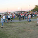 Molino-Park-Fall-Carnival-091.jpg