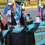 Molino-Park-Fall-Carnival-098.jpg