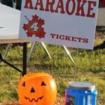 Molino-Park-Fall-Carnival-099.jpg