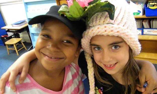 Byrneville-Elem-Hat-Day-010.jpg