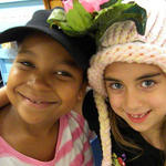 Byrneville-Elem-Hat-Day-010.jpg