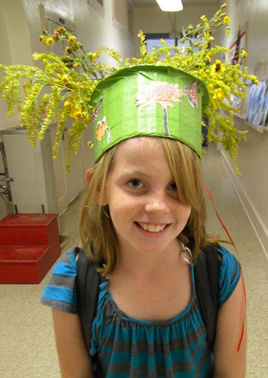 Byrneville-Elem-Hat-Day-015.jpg