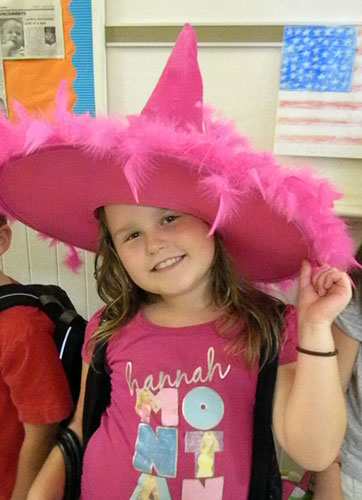 Byrneville-Elem-Hat-Day-016.jpg